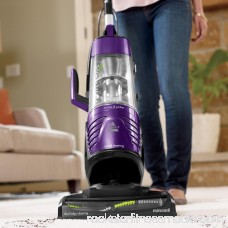 Bissell PowerGlide Deluxe Pet Vacuum with Lift-Off Technology, 2763 566985774
