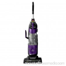 Bissell PowerGlide Deluxe Pet Vacuum with Lift-Off Technology, 2763 566985774