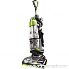BISSELL PowerGlide Lift-Off Pet Upright Vacuum Cleaner, 2043W 556989796