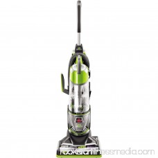 BISSELL PowerGlide Lift-Off Pet Upright Vacuum Cleaner, 2043W 556989796
