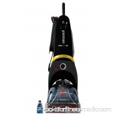BISSELL ProHeat 2X Advanced Full-Size Carpet Cleaner, 1383 551830382