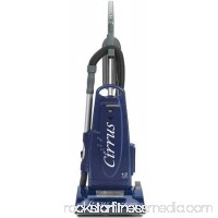 Cirrus Performance Pet Edition Vacuum Cleaner CR99   