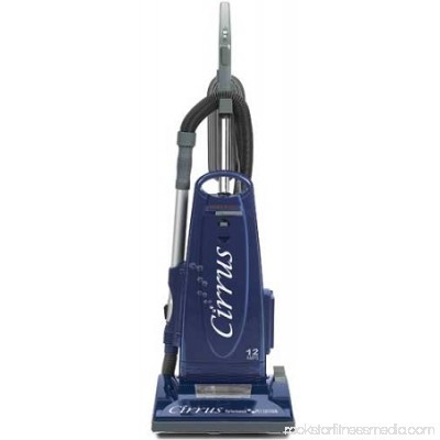 Cirrus Performance Pet Edition Vacuum Cleaner CR99