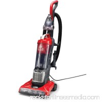 Dirt Devil Power Flex Pet Upright Vacuum, UD70169   556315329