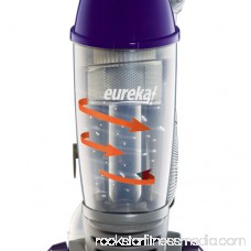 Eureka Pet Pal Upright Vacuum, 460AZ 007435700