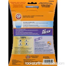 Eureka Style RR Pet Fresh Bag Pkg 001592748
