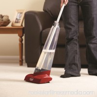 Ewbank Cascade Manual Carpet Shampooer   553165742