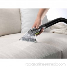 Hoover Dual Power Max Pet Carpet Cleaner, FH51001 558157166