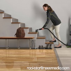 Hoover Dual Power Pro, Pet Premium Carpet Cleaner, FH51300NC 565160625