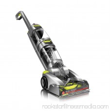 Hoover Dual Power Upright Carpet Cleaner, -FH50900 551405012