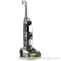 Hoover Dual Power Upright Carpet Cleaner, -FH50900   551405012