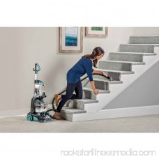 Hoover Power Scrub Elite Carpet Cleaner, FH50250 558157179