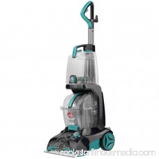 Hoover Power Scrub Elite Carpet Cleaner, FH50250 558157179
