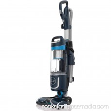 Hoover React Professional Pet Bagless Upright Vacuum, UH73201 558157126