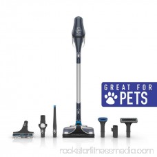 Hoover REACT Whole Home Cordless Pet Stick Vacuum 568474007