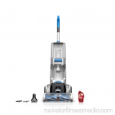Hoover SmartWash Automatic Carpet Cleaner, FH52001 568298181