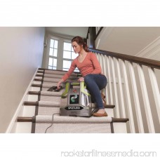 Hoover Spotless Pet Portable Carpet Cleaner, FH11100 558157159
