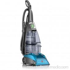 Hoover SteamVac Carpet Cleaner With Clean Surge, F5914900 550797568