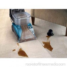 Hoover SteamVac Carpet Cleaner With Clean Surge, F5914900 550797568