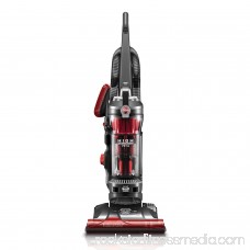 Hoover UH72630 WindTunnel 3 High Performance Pet Bagless Upright Vacuum 556370423
