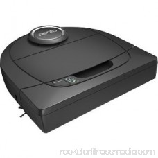 Neato Botvac D5 Connected Navigating Robot Vacuum - Pet & Allergy 550173463
