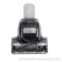 Shark 119FFJ Handheld Premium Pet Turbo Brush for Shark Vacuum Model No. NV350, NV352 and NV356E   