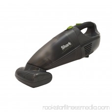 Shark Cordless Pet Perfect Handheld Vacuum 569646759