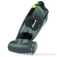 Shark&nbsp;Cordless Pet Perfect Handheld Vacuum   569646759