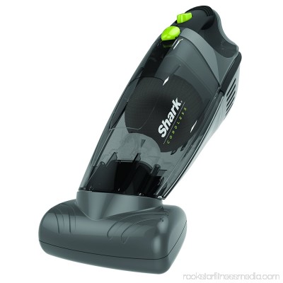 Shark Cordless Pet Perfect Handheld Vacuum 569646759