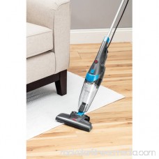 BISSELL 3-in-1 Lightweight Corded Stick Vacuum