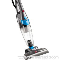 BISSELL 3-in-1 Lightweight Corded Stick Vacuum   
