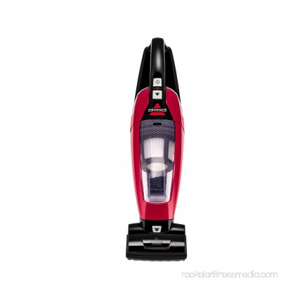 BISSELL AutoMate Cordless Rechargeable Hand Vacuum, 2284W 567279030