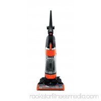 BISSELL CleanView Bagless Upright Vacuum Cleaner,  1330   