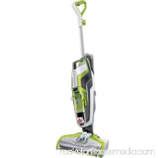 BISSELL CrossWave All-in-One Multi-Surface Cleaner 1785