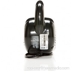 Bissell Pet Hair Eraser Hand Vacuum, 33A1 001588485