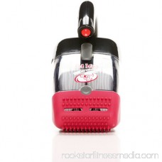 Bissell Pet Hair Eraser Hand Vacuum, 33A1 001588485