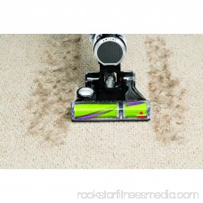 Bissell Pet Hair Eraser Upright Vacuum, 1650W (Exclusive Bundle) 554823725