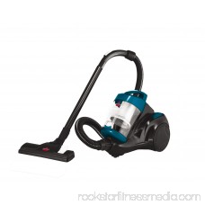 BISSELL PowerForce Bagless Canister Vacuum, 2156W 564483478