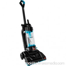 BISSELL PowerForce Compact Bagless Vacuum, 2112 (new and improved of 1520) 562943509