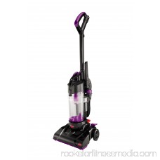 BISSELL PowerForce Compact Bagless Vacuum, 2112Z 568318731