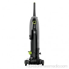 Bissell PowerForce Helix Turbo Rewind Bagless Vacuum Cleaner, 1797 555597995