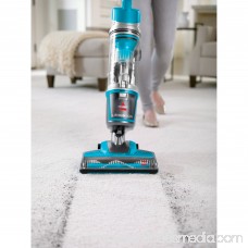 Bissell Powerglide Cordless Upright Vacuum, 1534 550902287