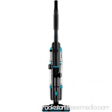 Bissell Powerglide Cordless Upright Vacuum, 1534 550902287