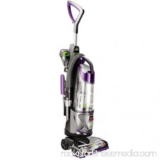 BISSELL PowerGlide Lift-Off Pet Plus Upright Vacuum, 2043 566985760