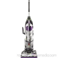 BISSELL PowerGlide Lift-Off Pet Plus Upright Vacuum, 2043   566985760