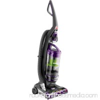 Bissell PowerLifter Pet Rewind Bagless Upright Vacuum Cleaner (Automatic Cord Rewind), 1792   555597979