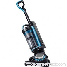 Black and Decker Air Swivel Lite Ultralight Upright Vacuum Cleaner 554809424