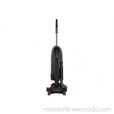 BLACK+DECKER™ Air Swivel Up Ultra Lightweight Upright Vacuum, BDASV102 554735515