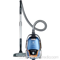 BRAND NEW Electrolux EL7080ACL Canister Vacuum Cleaner SEALED BOX   