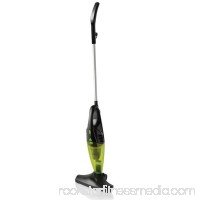 Canister Vacuum Cleaner   